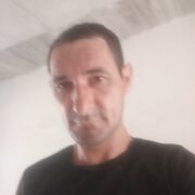  ,   Harutyun, 43 ,   ,   