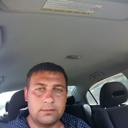  ,   ˸, 40 ,   ,   , c 
