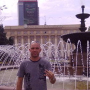  ,   , 35 ,     , c , 