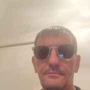  ,   , 51 ,   ,   