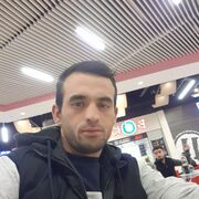  ,   , 27 ,     