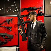 ���������� ������, ���� ����� Sky, 22 ����, ������������ ��� ������, ����� � ���������