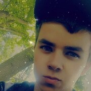 ���������� ������, ���� ����� ����, 20 ���, ������������ ��� ������, ����� � ���������, c�������� ���������