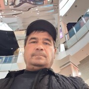  ,   , 54 ,   ,   , c , 