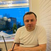  ,   Denizli z, 41 ,   ,   