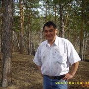  ,   , 55 ,  