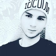 ,   , 25 ,   ,   , c 