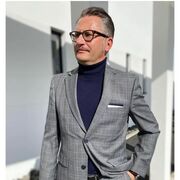 ���������� ������, ���� ������� Mark, 64 ����, ������������ ��� ������, ����� � ���������