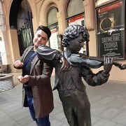 ���������� ������ ��������, ���� ������� �����, 30 ���, ������������ ��� ������, ����� � ���������