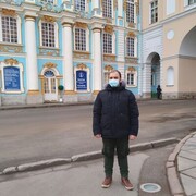 ���������� ������, ���� ������� ������, 36 ���, ������������ ��� ������, ����� � ���������, c�������� ���������