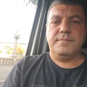  ,  Artem, 46