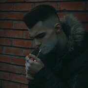  ,   , 28 ,   ,   , c , 