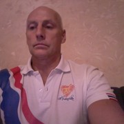  ,   Oleg, 54 ,     , c 