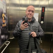  -,   , 34 ,   ,   