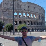 ���������� ������, ���� ������� �������, 44 ����, ������������ ��� ���������