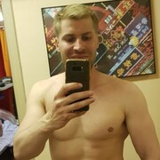 ���������� ������, ���� ������� Aleks, 36 ���, ������������ ��� ������, ����� � ���������