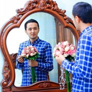  ,   Shakhzod, 34 ,   