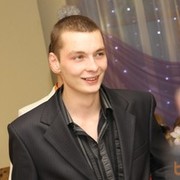  ,   Gaaf, 34 ,   ,   , c 