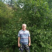 ���������� ������������, ���� ������� ������, 59 ���, ������������ 