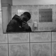  ,   Samandar, 21 ,   ,   , c 