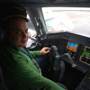 ���������� ����, ���� ������� ZH, 45 ���, ������������ ��� ������, ����� � ���������, ���������