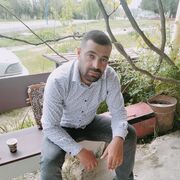 ���������� �����������, ���� ������� Artur, 35 ���, ������������ ��� ������, ����� � ���������