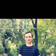  Natland,  , 39