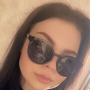 ���������� �����-���������, ����