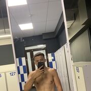 ���������� ����, ���� ����� �����, 25 ���, ������������ ��� ������