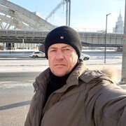 ���������� ������, ���� ������� �������, 50 ���, ������������ ��� ������, ����� � ���������