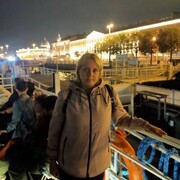  -,   , 45 ,   c 