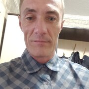  -,   , 41 ,   ,   , c 