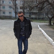 ���������� �������, ���� ������� �����, 35 ���, ������������ ��� ����� � ���������, c�������� ���������