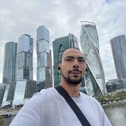  ,   Mina, 30 ,   ,   , c , 