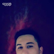  ,   , 32 ,   ,   , c , 