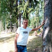 ���������� �������, ���� ������� ��������, 50 ���, ������������ ��� ����� � ���������, c�������� ���������