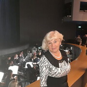 ���������� ���������, ���� ������� Anna, 64 ����, ������������ ��� ������, ����� � ���������