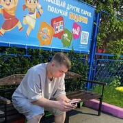 ���������� ����������, ���� ������� ������, 30 ���, ������������ ��� ������, ����� � ���������