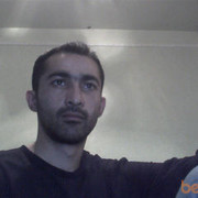  ,   Ramin, 44 ,   ,   , c 