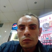 ���������� �����-���������, ���� ������� Ը���, 41 ���, ������������ ��� ����� � ���������, c�������� ���������