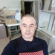 ���������� ������, ���� ������� ��������, 51 ���, ������������ ��� ������, ����� � ���������, ���������