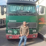  ,   Alexandr, 43 ,   ,   , c 