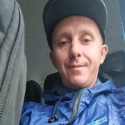 ,   , 36 ,   c 