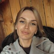 ���������� ����, ���������