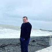 ���������� ���������, ���� ������� ����, 31 ���, ������������ ��� ������, ����� � ���������, c�������� ���������