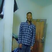  ,   David, 22 ,   ,   