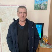  ,   , 44 ,   c 