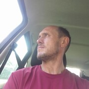  ,  , 46