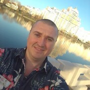  ,   , 38 ,   ,   