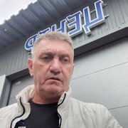  ,   , 57 ,     , c , 